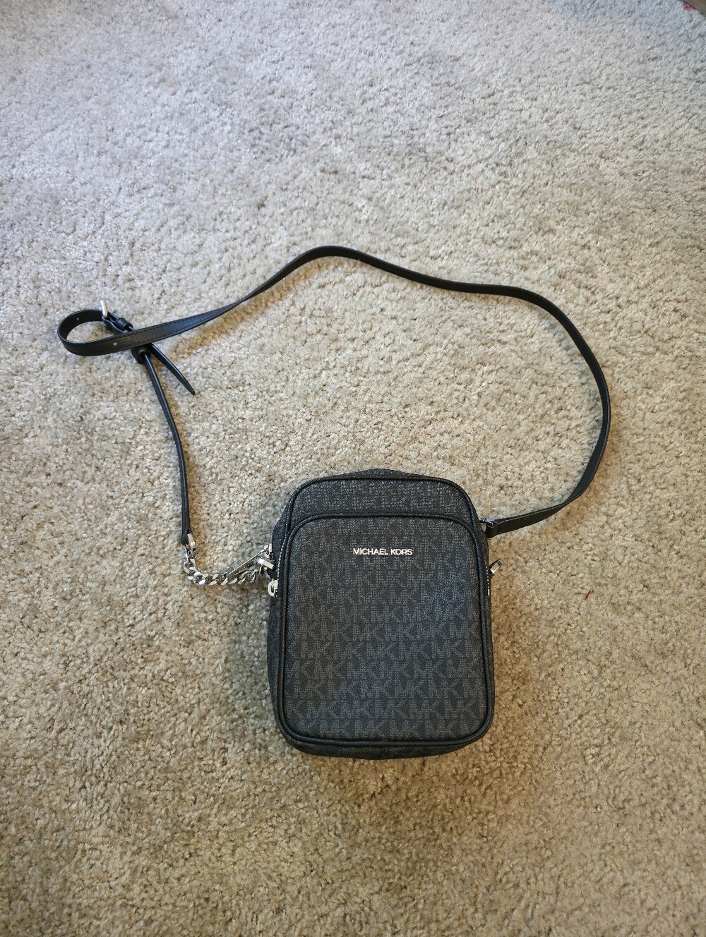 Micheal Kors